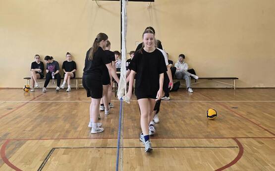 648306796 1442046461043856 6032267136256779552 n