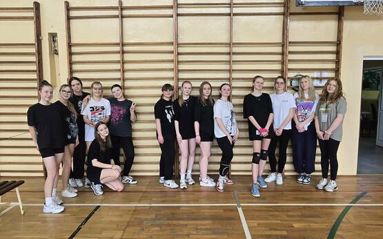 645248551 1442048131043689 1690136320925752481 n