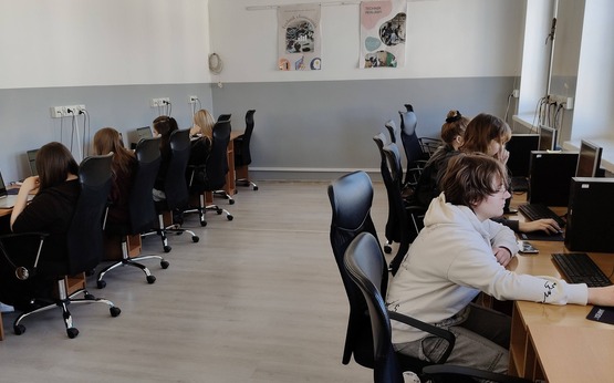 646139856 1442606920987810 3596618335699742842 n