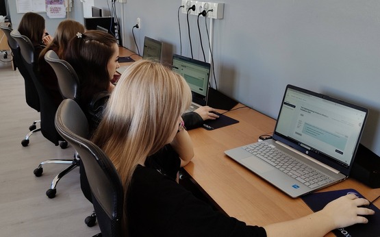 646387402 1442606964321139 7124378894634637307 n