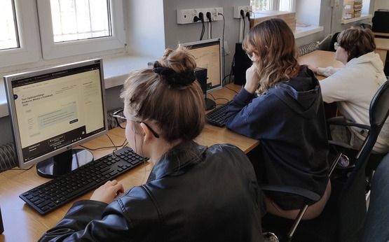 647084082 1442607004321135 1890150911684451782 n