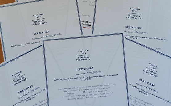 646380553 1442606814321154 8102011328843715709 n