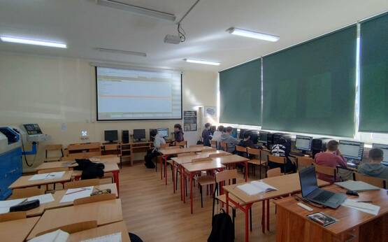 646189477 1442609967654172 681778865175209264 n