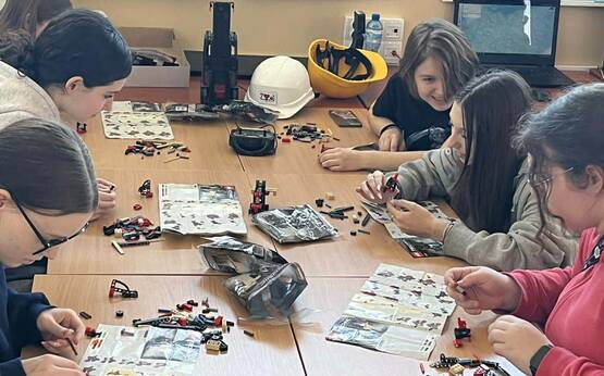 648955818 1442609997654169 3816440285711804690 n