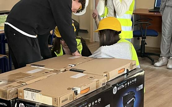 646383007 1442609817654187 6588224037952055648 n