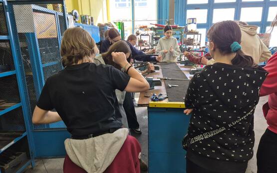 646140113 1442609930987509 6853067091848087646 n