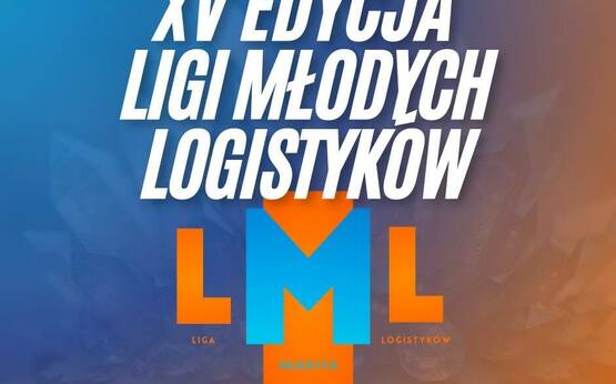 646276473 1442719667643202 5393154560983556410 n