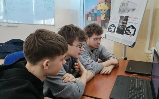 647363194 1442719707643198 4214139661925266665 n