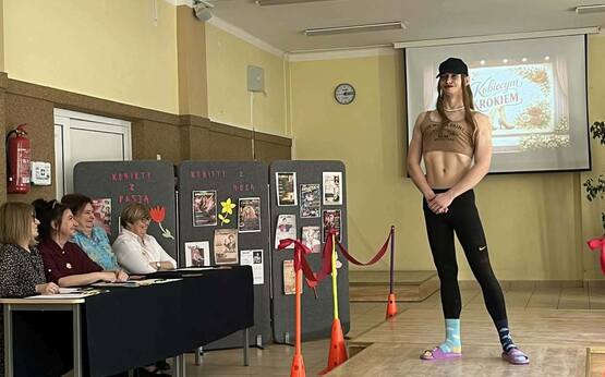 649452539 1446110107304158 7455265913982634253 n