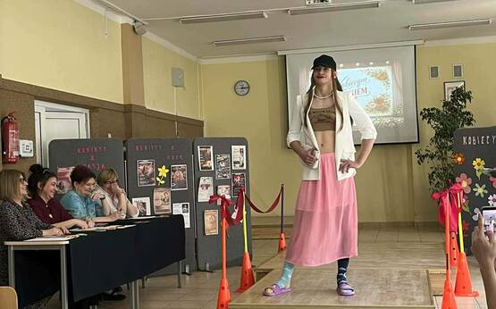 649069886 1446110077304161 4796142751772049636 n