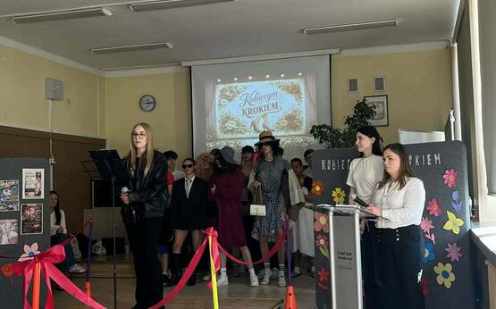 650766230 1446110213970814 861601726328010551 n