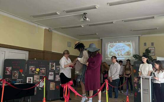 650277660 1446110367304132 3153366930786665124 n