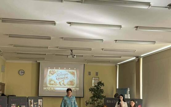 650380000 1446109860637516 2486154288019371682 n