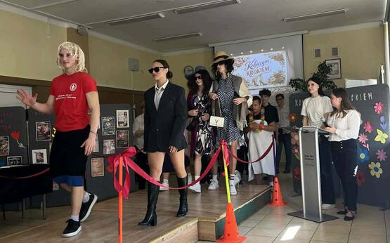 650325200 1446110253970810 7540786790332216703 n