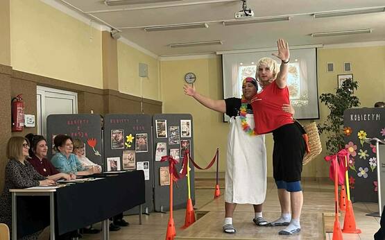 650508321 1446110020637500 9116117059296664730 n