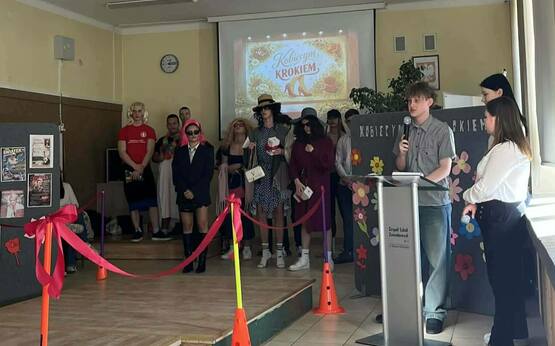 649877978 1446110493970786 668180953724489330 n