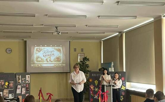 649862136 1446109823970853 6412476879057120629 n