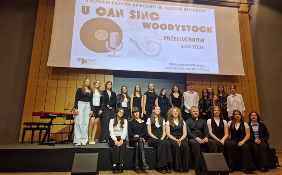 649840591 1446486807266488 396503395764684315 n