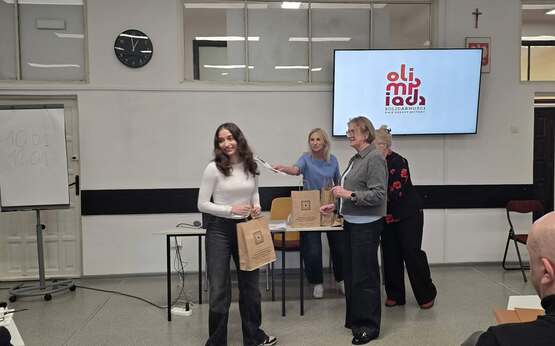 651794434 1447196580528844 5229865114313028928 n