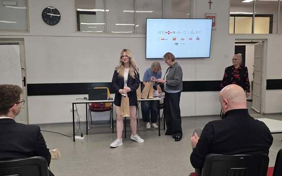 650140468 1447196637195505 5461843488433248062 n