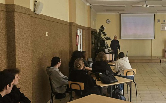 0d861fd0 5fcf 481d a6aa 95c32b7ce2f3