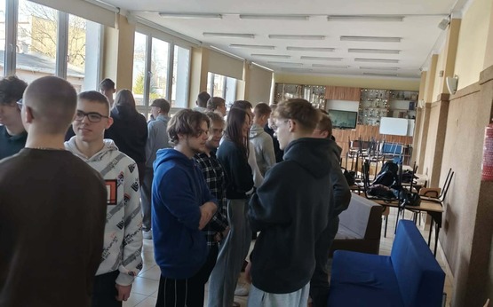 564a5fd4 00e3 472e 979f 8bf854634dec