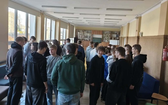 1bce37f0 b170 48a5 a519 3b7d6d2f219f