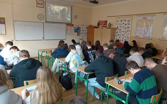 52d8558f ac71 4e38 a4f3 3452419b00f2