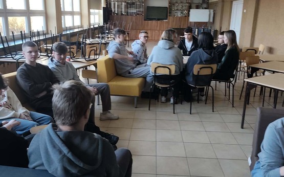 C7b667ac 8c82 4238 b358 3d927d9e859c