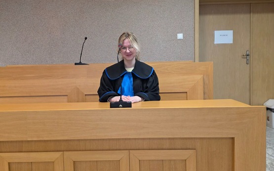 651214814 1450475356867633 3389954437490293159 n