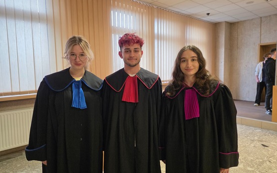 651778379 1450475490200953 279932298687861612 n