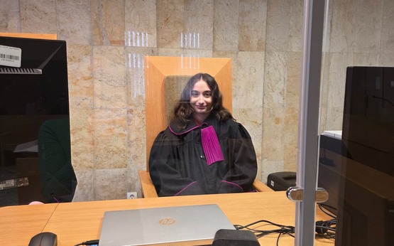 653700462 1450475426867626 8444968944199658859 n