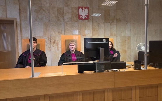 651159745 1450475360200966 3704289087350861231 n