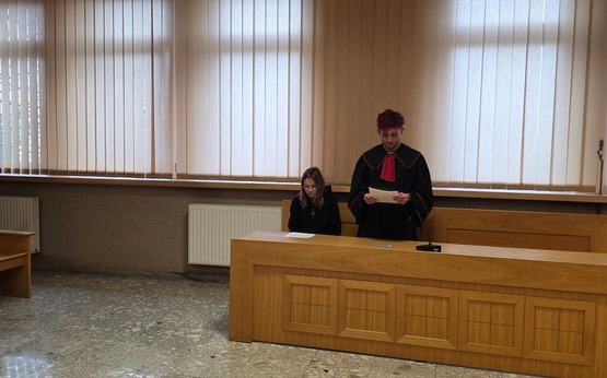 651722538 1450475483534287 6300913649327511280 n