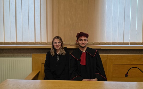 653704018 1450475450200957 2574383435402886420 n