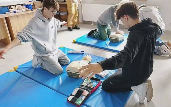 652583547 1451042183477617 714423106363939675 n