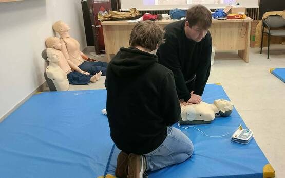 651264505 1451042136810955 4629624531306114730 n