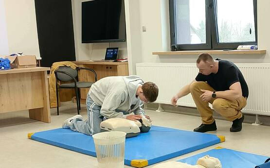 653009336 1451041536811015 6049138843597150670 n