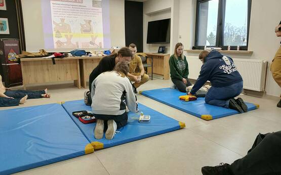 653467009 1451042086810960 7735588844279077506 n