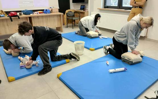 651294300 1451041820144320 2773195520752521308 n