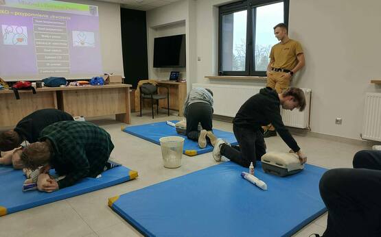 653712536 1451041923477643 8294445997364363486 n