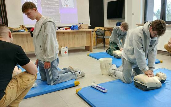 653924682 1451041583477677 4135879830974017885 n