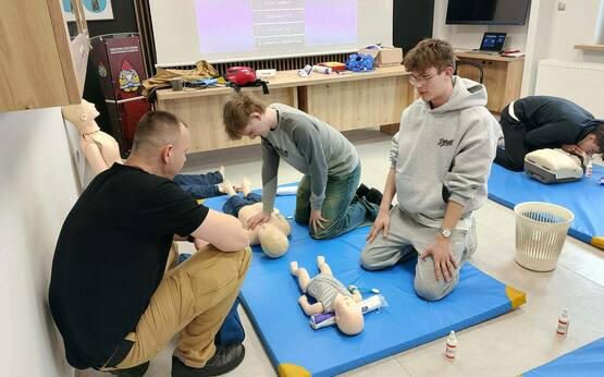 654196291 1451041696810999 7212672337652323693 n