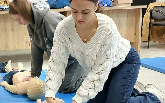 652409306 1451041760144326 5372067719776446423 n