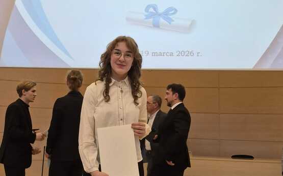 653706768 1452996016615567 5407783257331165959 n