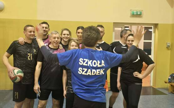 653006300 1453944319854070 8924691924753401517 n