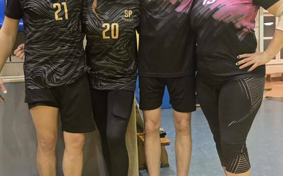 653712553 1453944599854042 961845867338519418 n