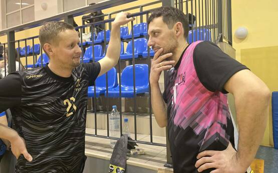 652951704 1453944649854037 8268062866199036162 n