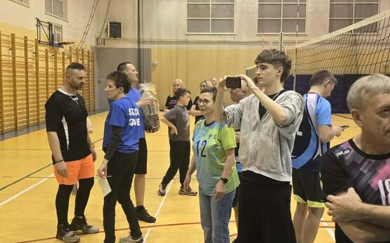 653796802 1453943573187478 113553115320478911 n