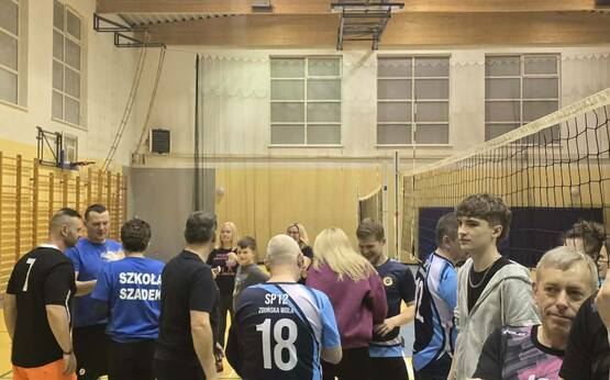 653665626 1453943689854133 1813215335130739582 n